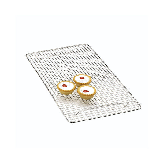 Cake Cooling Tray