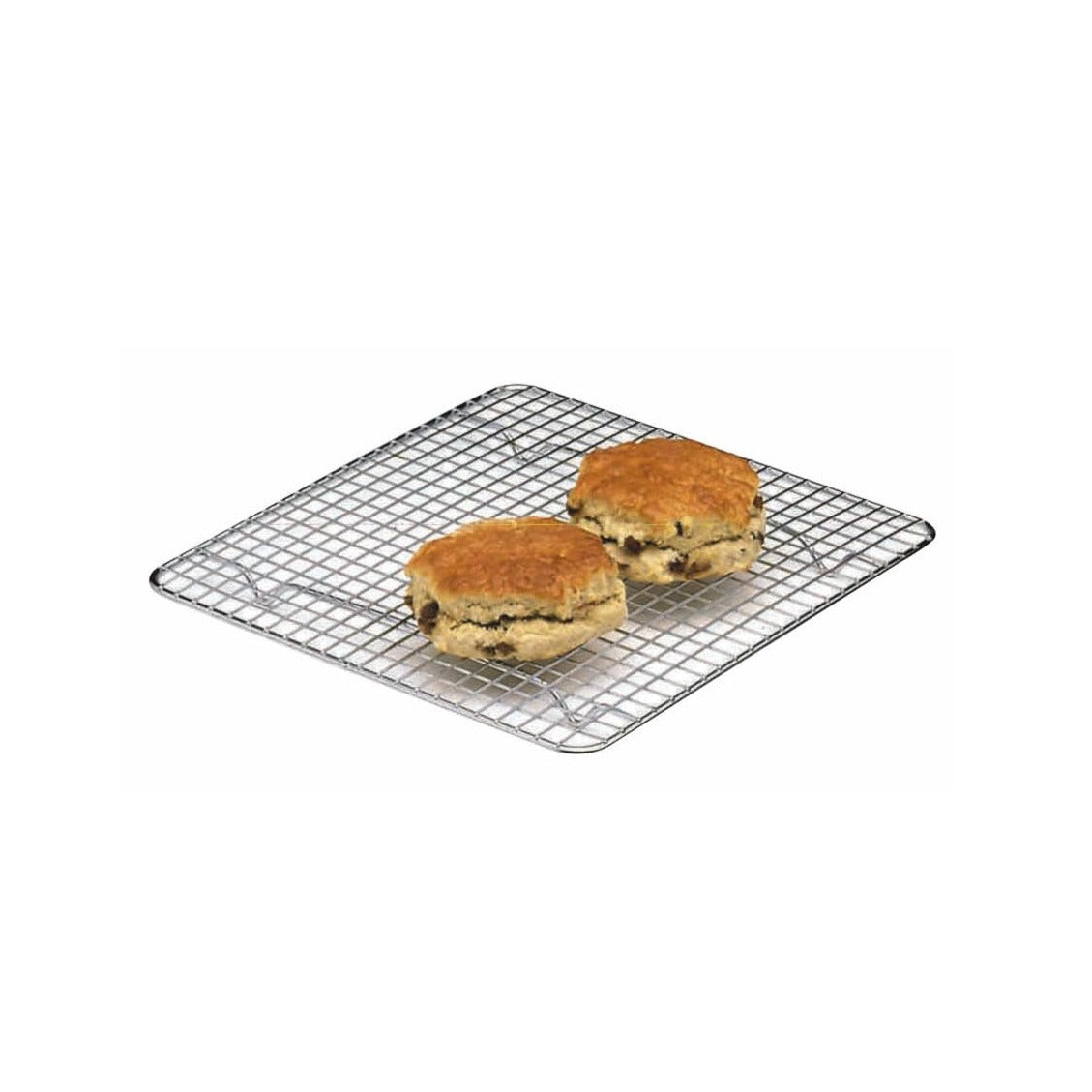 Cake Cooling Tray