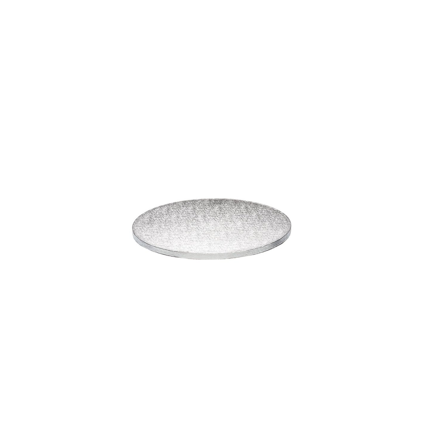 Round Cake Drum (Thick) 12"