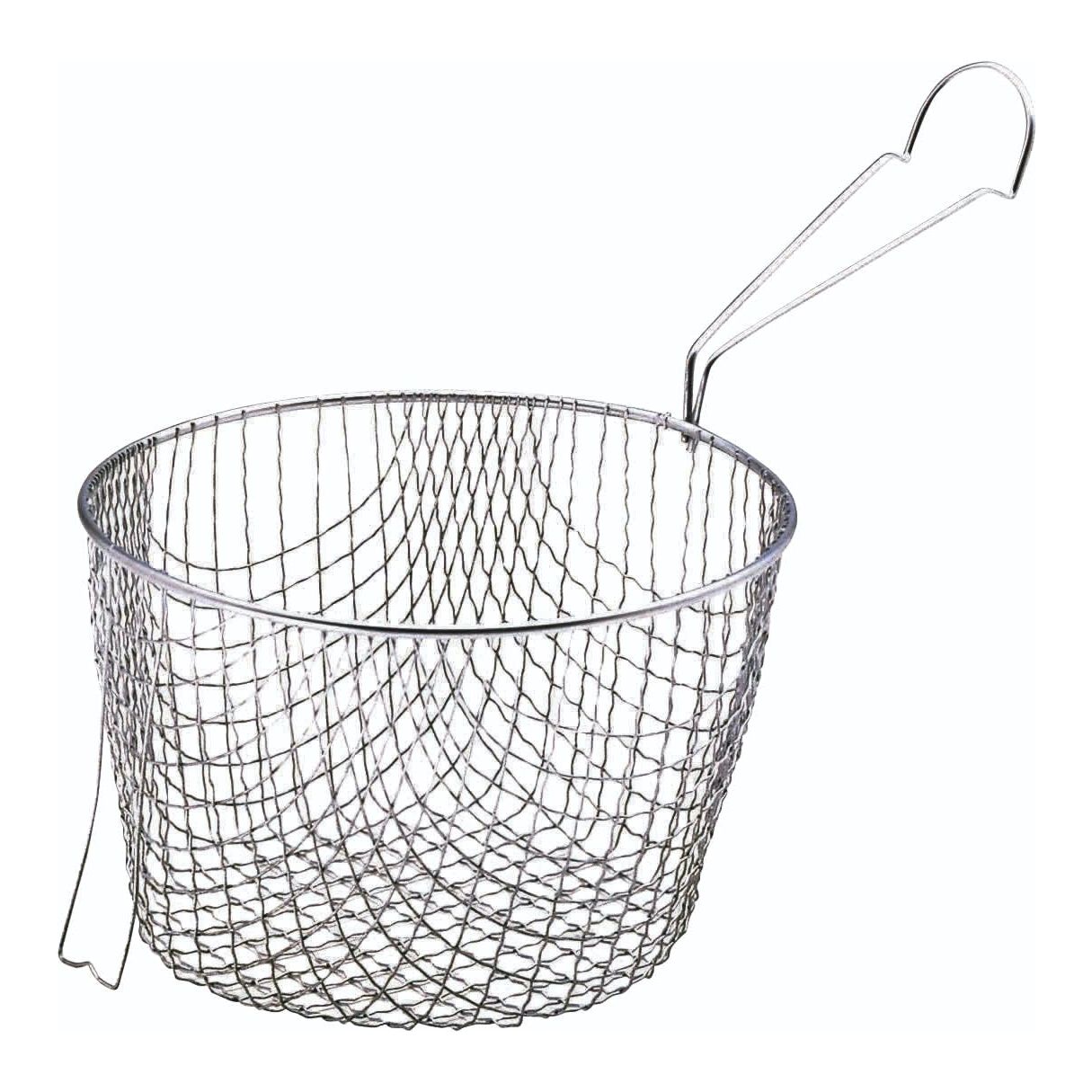 Extra Deep Chip Basket