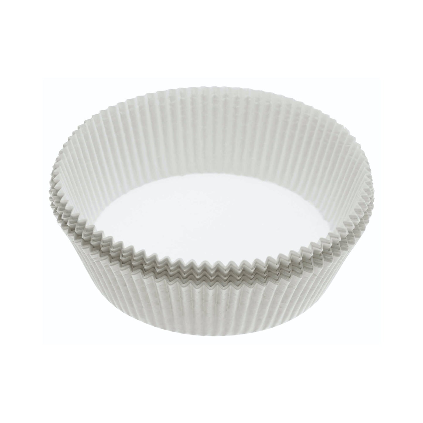 21cm Cake Tin Liner