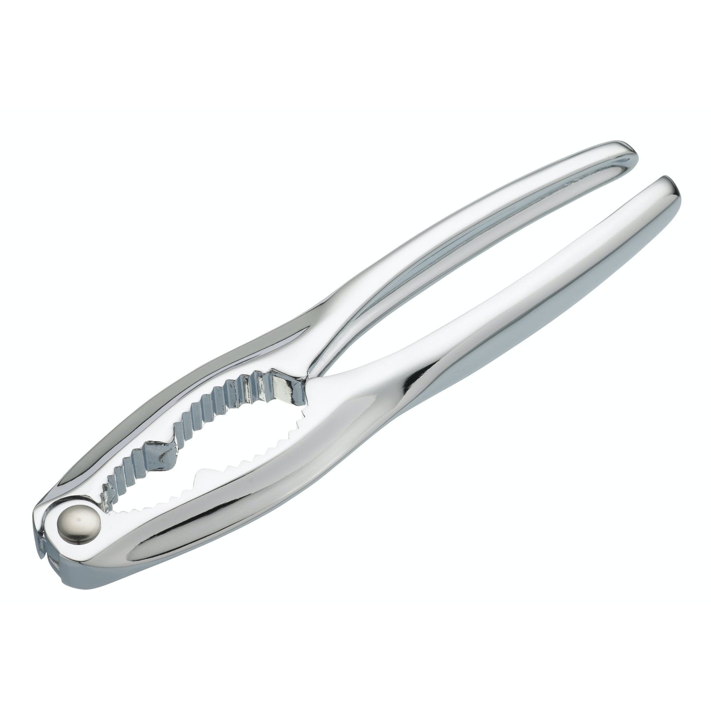 Nut Cracker