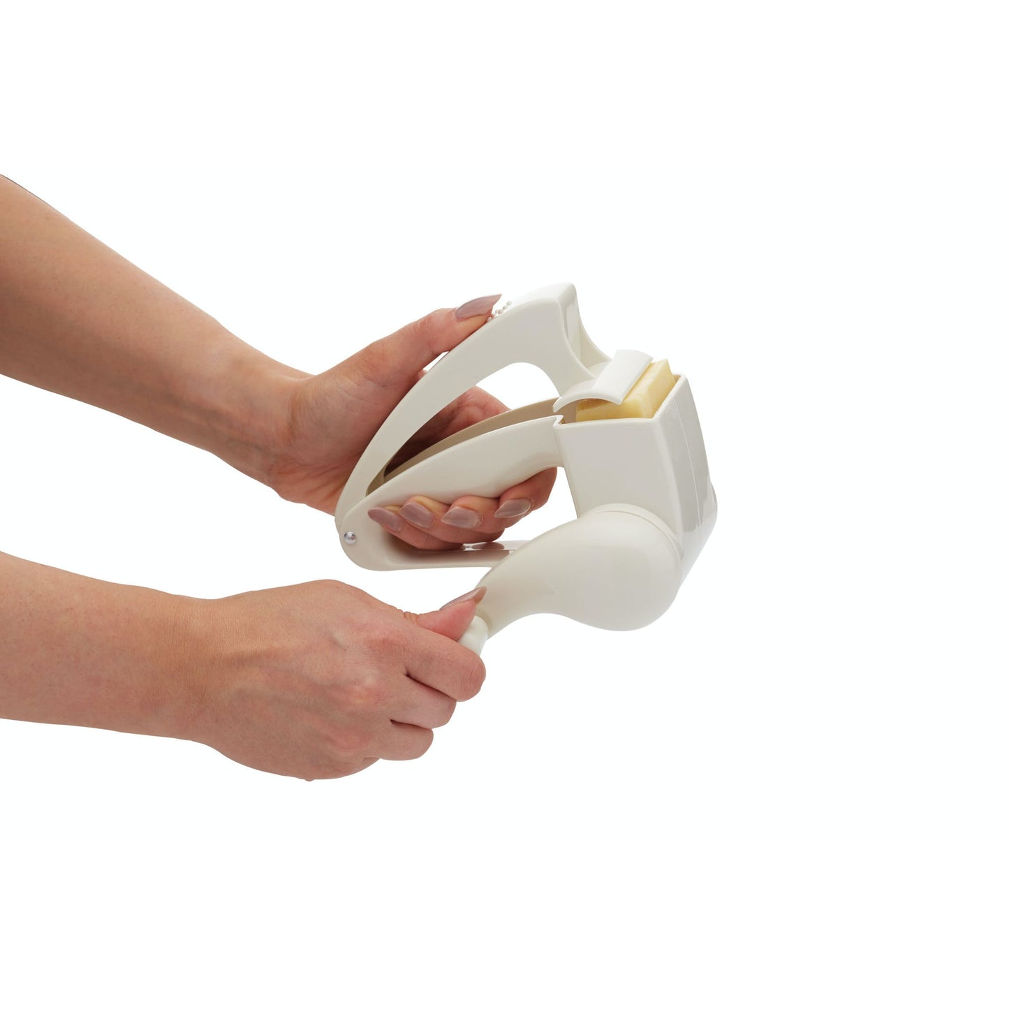 Multi Purpose Grater