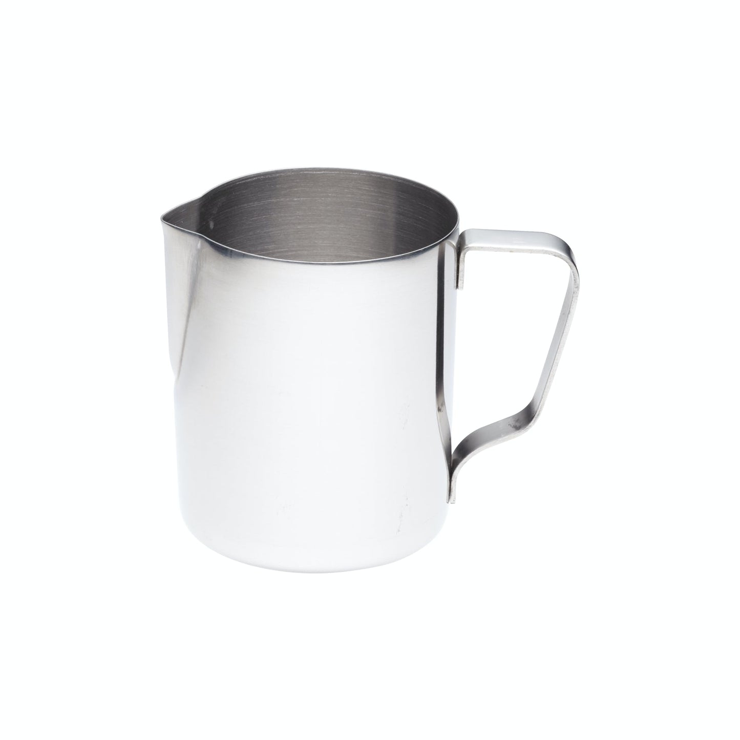 Stainless Steel Jug