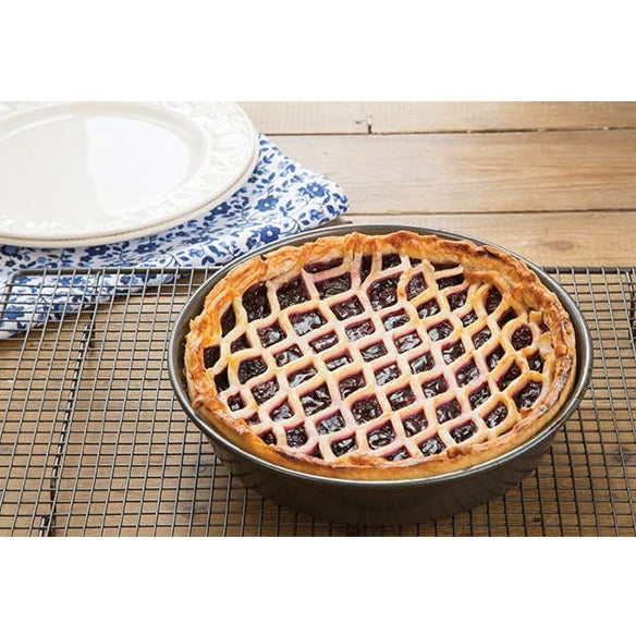 Non-Stick Deep Pie Pan
