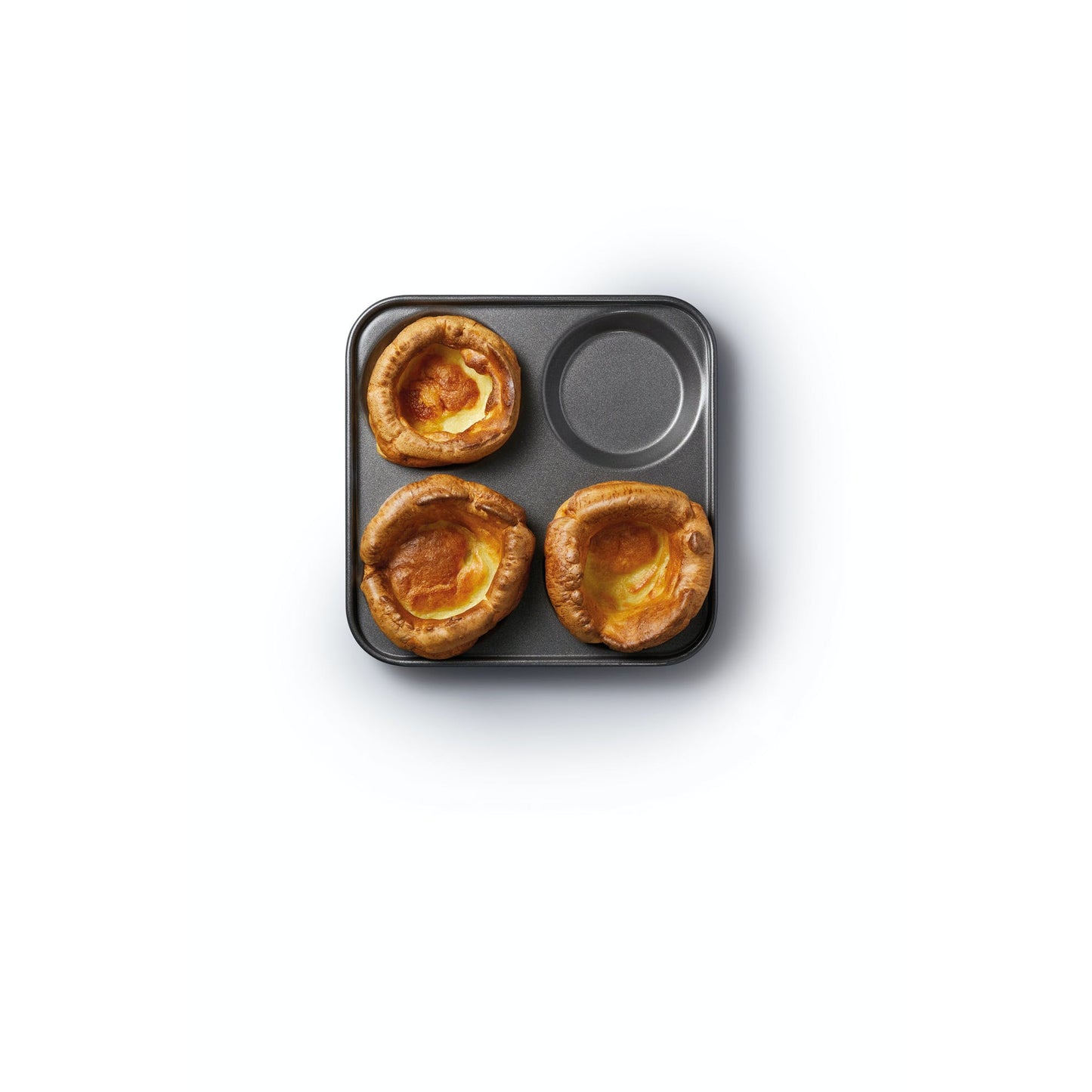 Non-Stick Yorkshire Pudding Pan