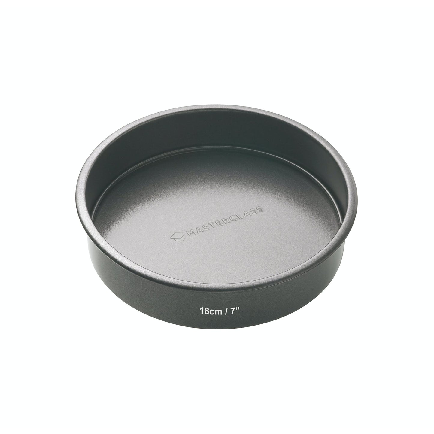 Non-Stick Loose Base Sandwich Pan