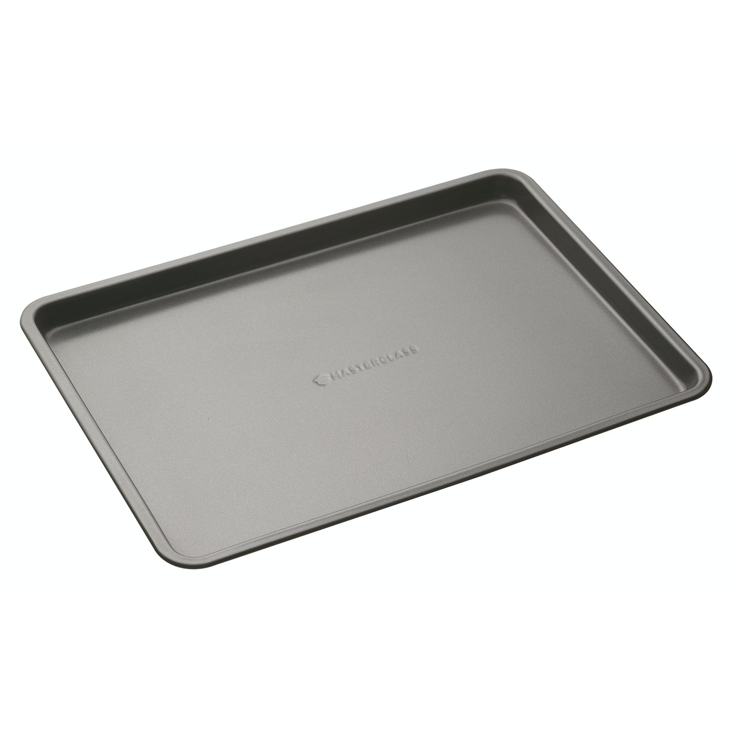Non-Stick Baking Tray