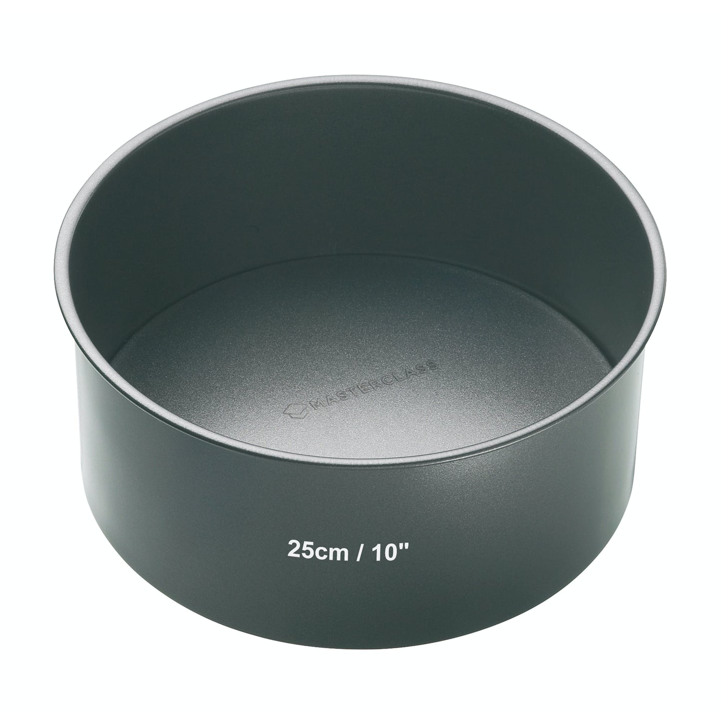 Non-Stick Loose Base Deep Cake Pan