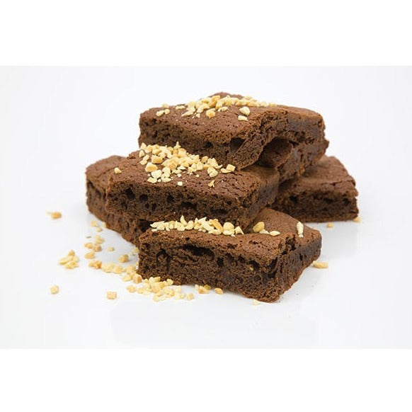 Non-Stick Brownie Pan