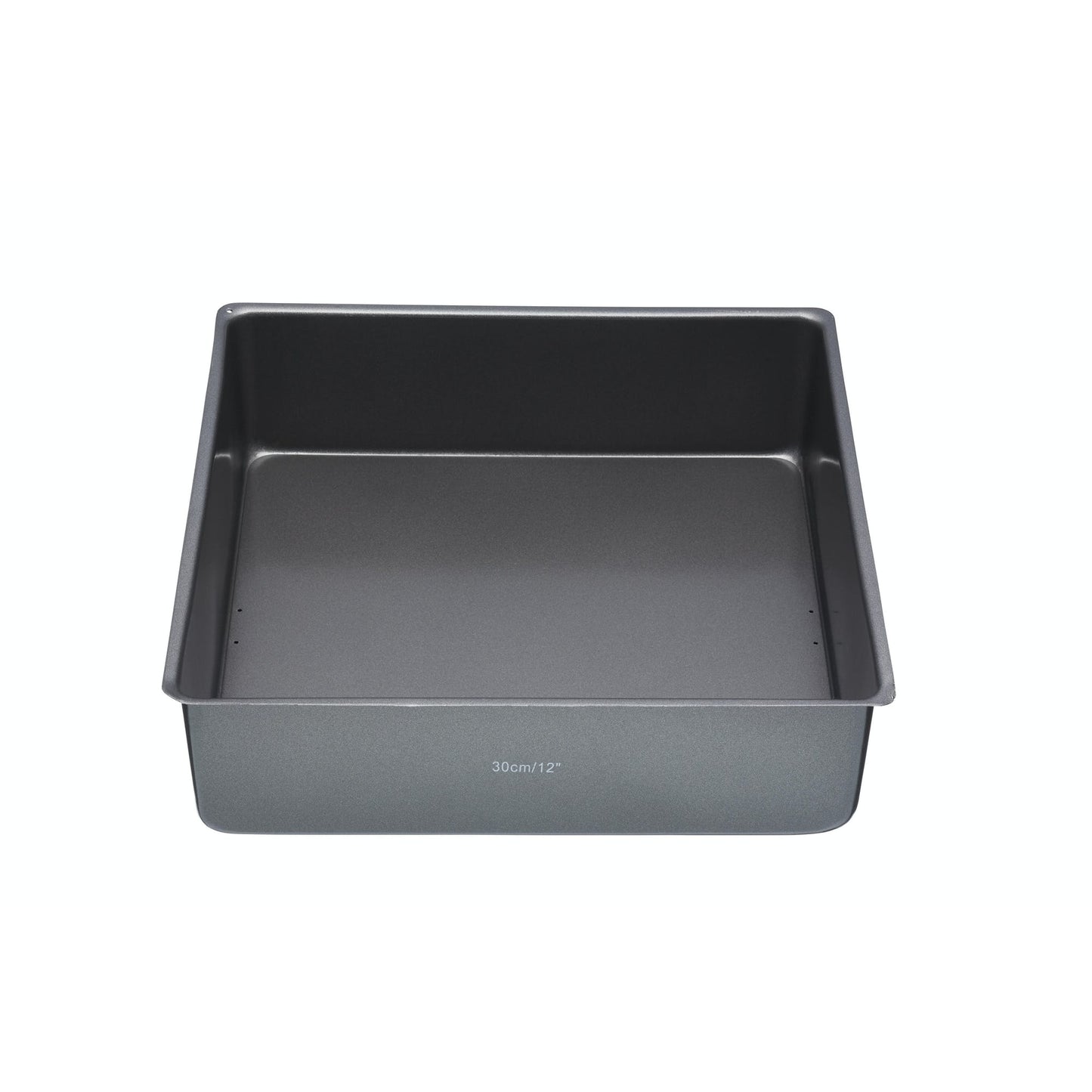 Non-Stick Loose Base Deep Cake Pan