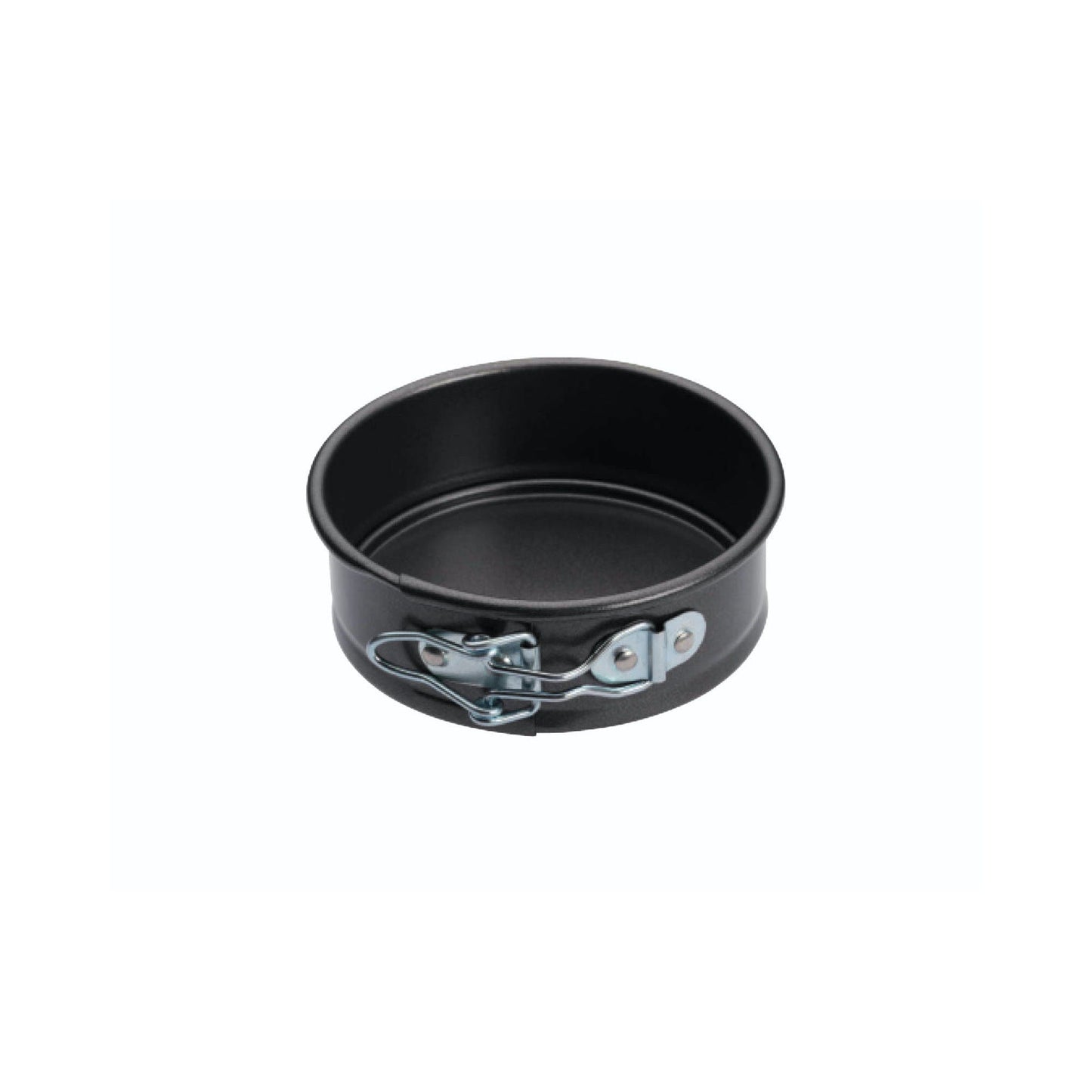 Non-Stick Loose Base Spring Form Cake Pan