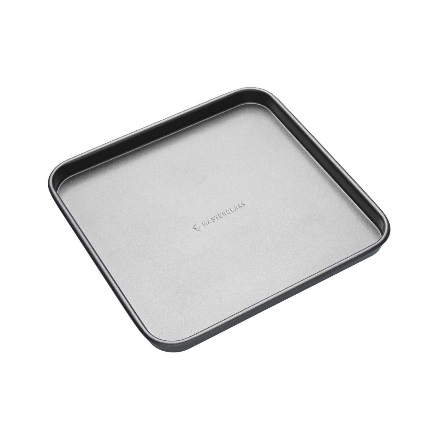 Non-Stick Square Baking Tray