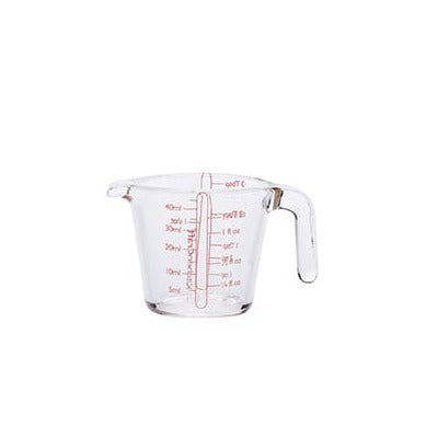 Mini Measuring Jug