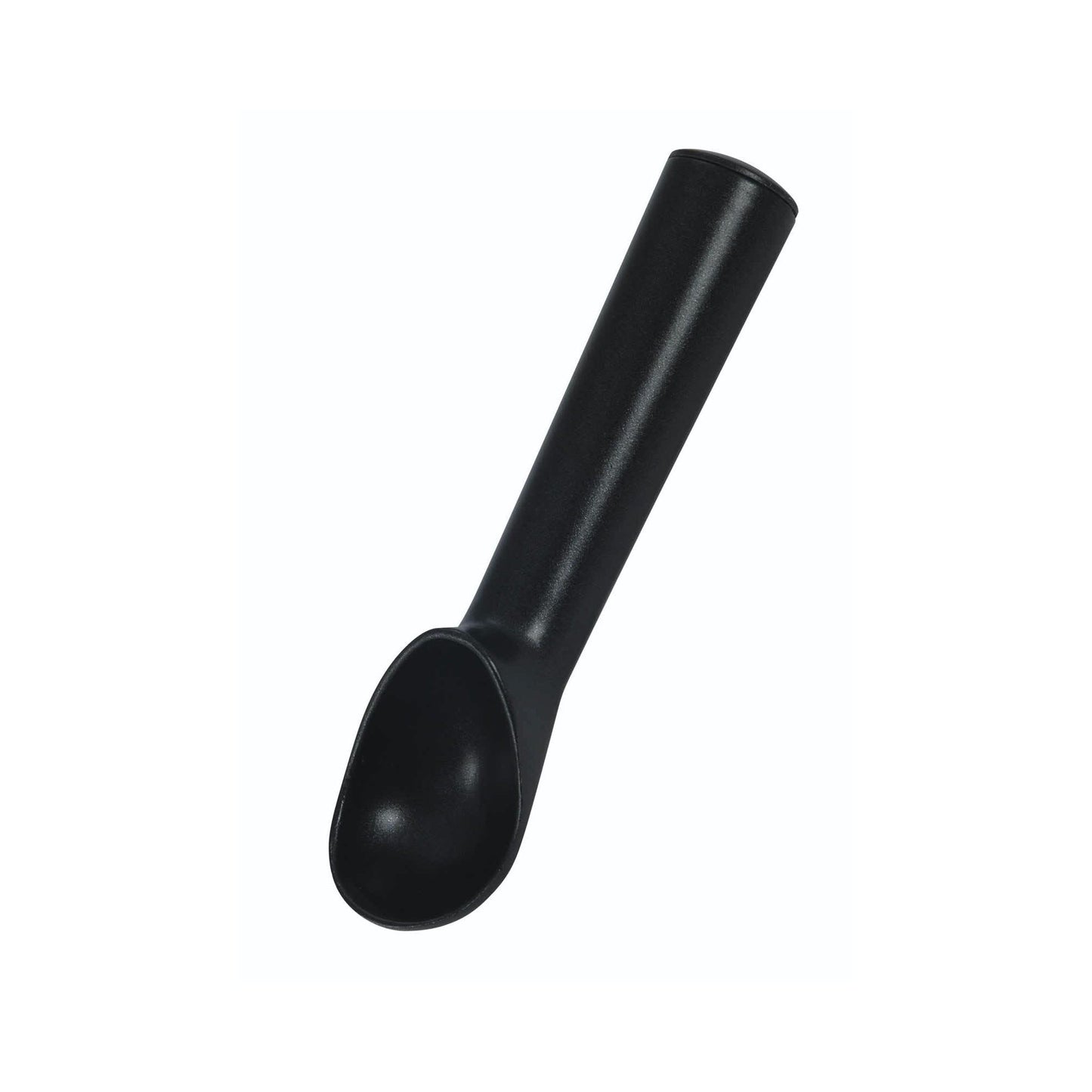 Ice Cream Scoop Non-Stick