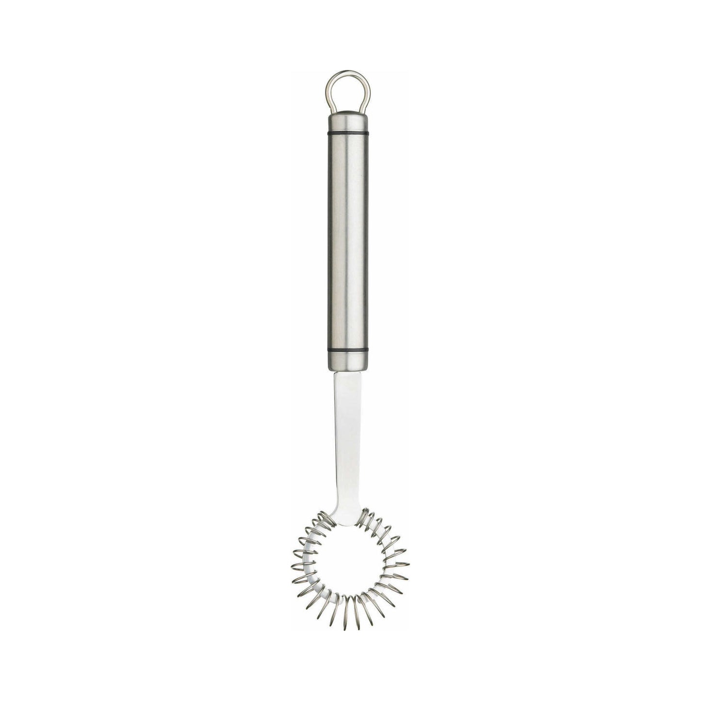 Professional Mini Whisk
