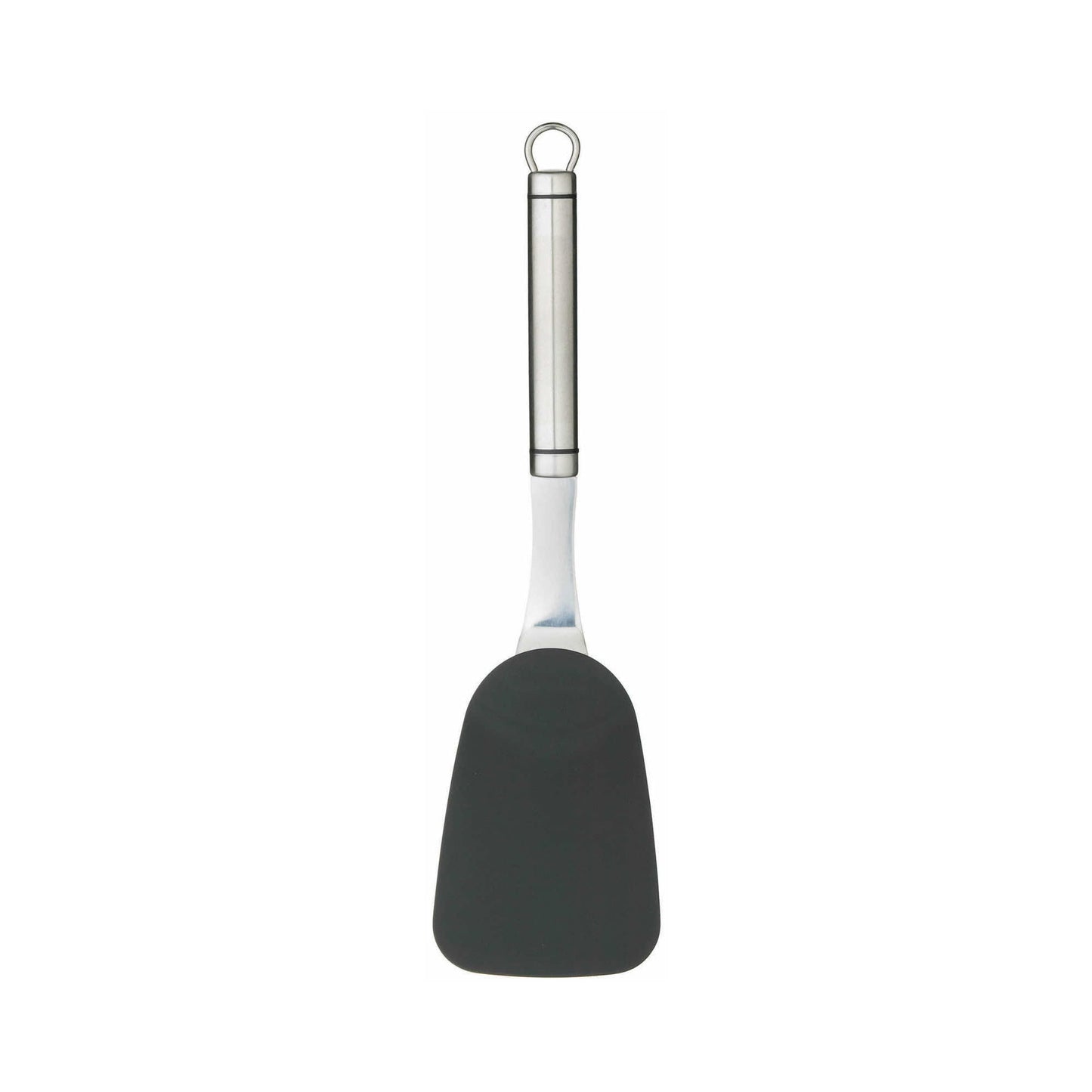 Non-Stick Flexible Turner
