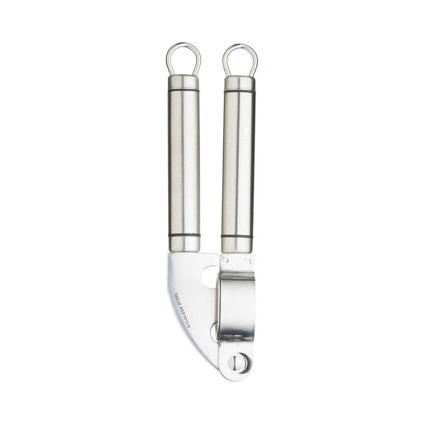 Professional Garlic Press