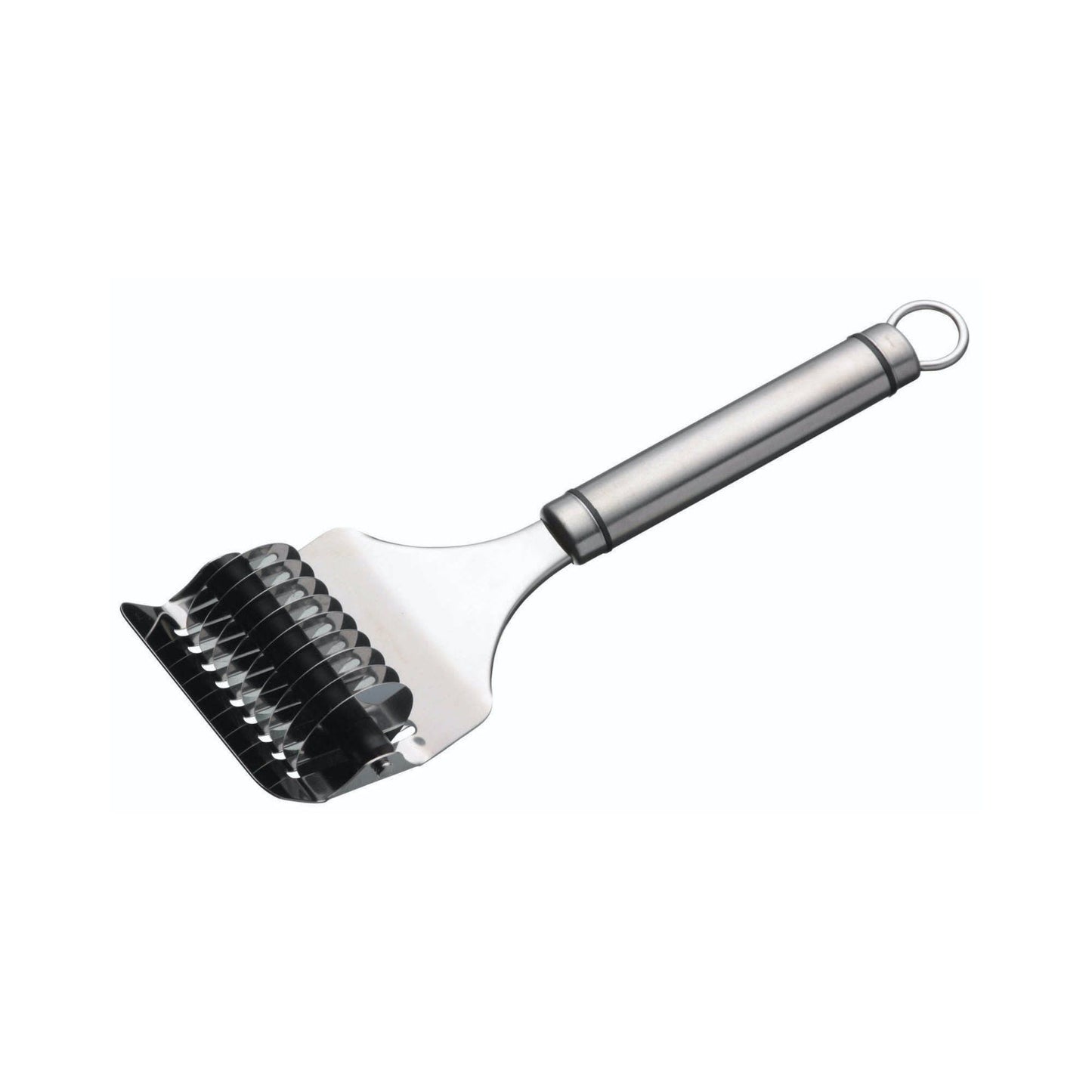 Professional Mint / Herb Cutter