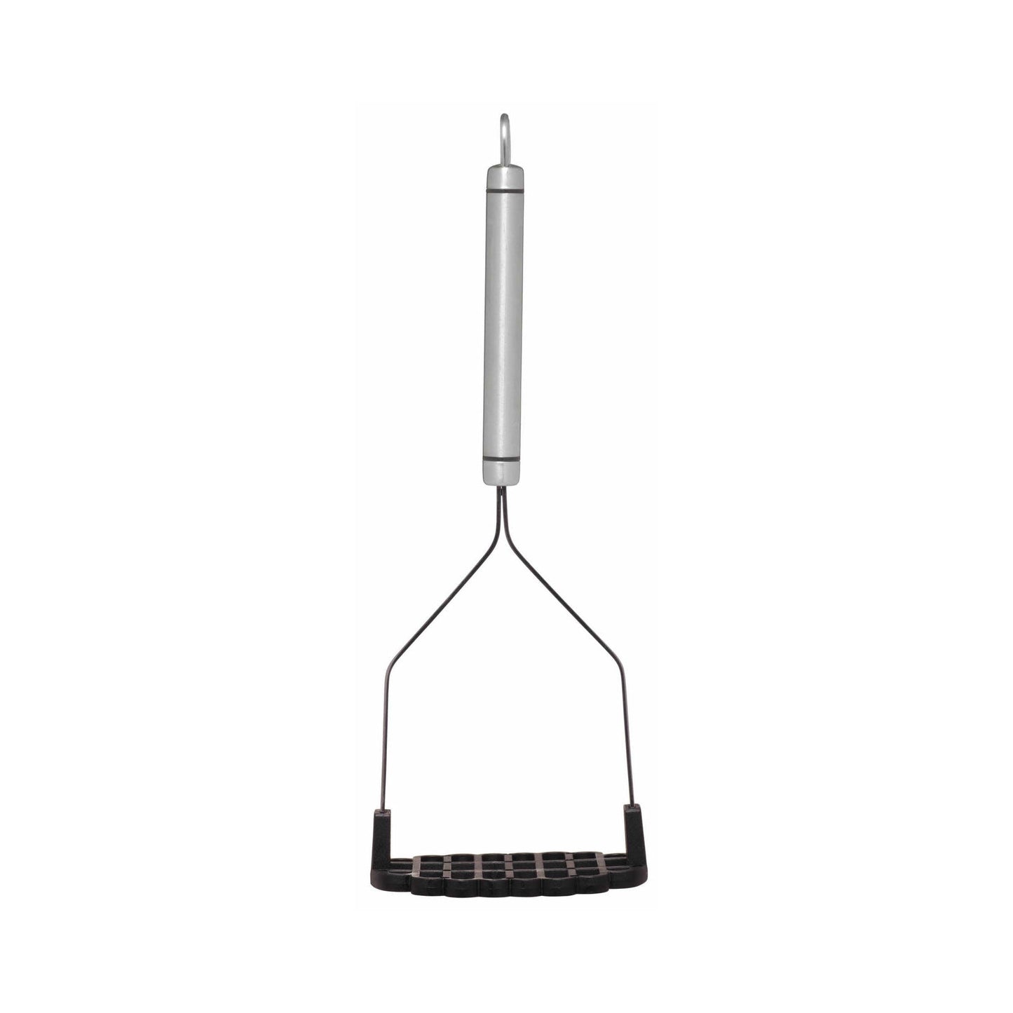 Professional Non-Stick Masher
