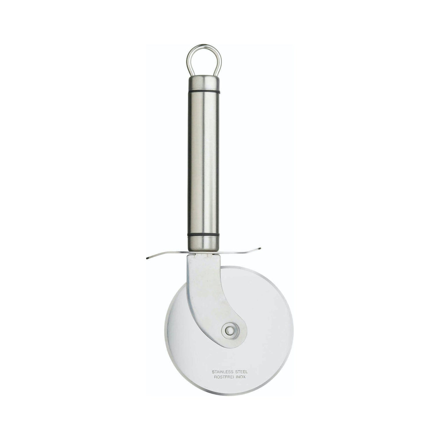 Professional Pizza Cutter