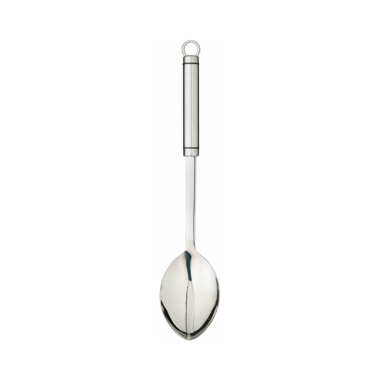 Professional Cooking Spoon