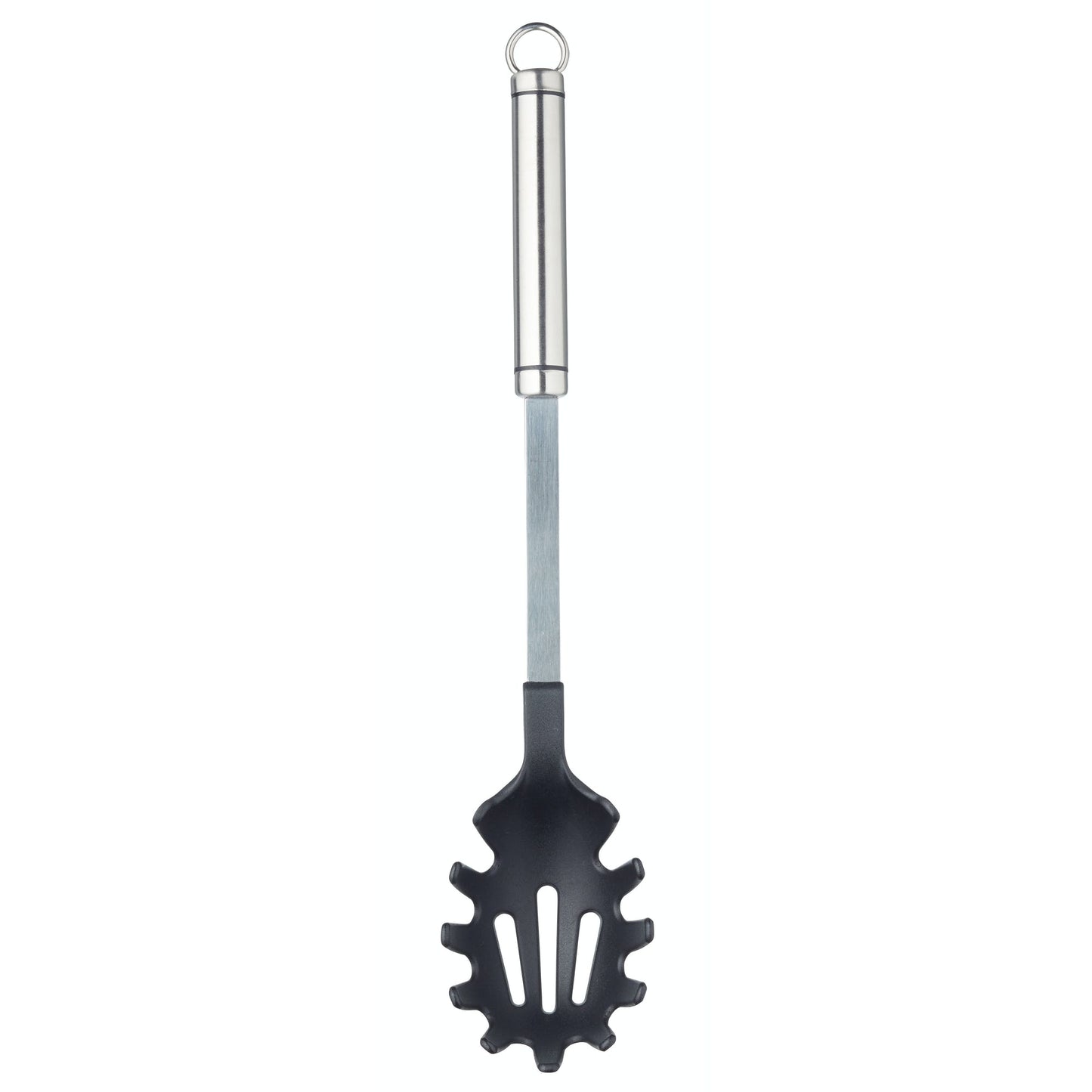 Non-Stick Spaghetti Server