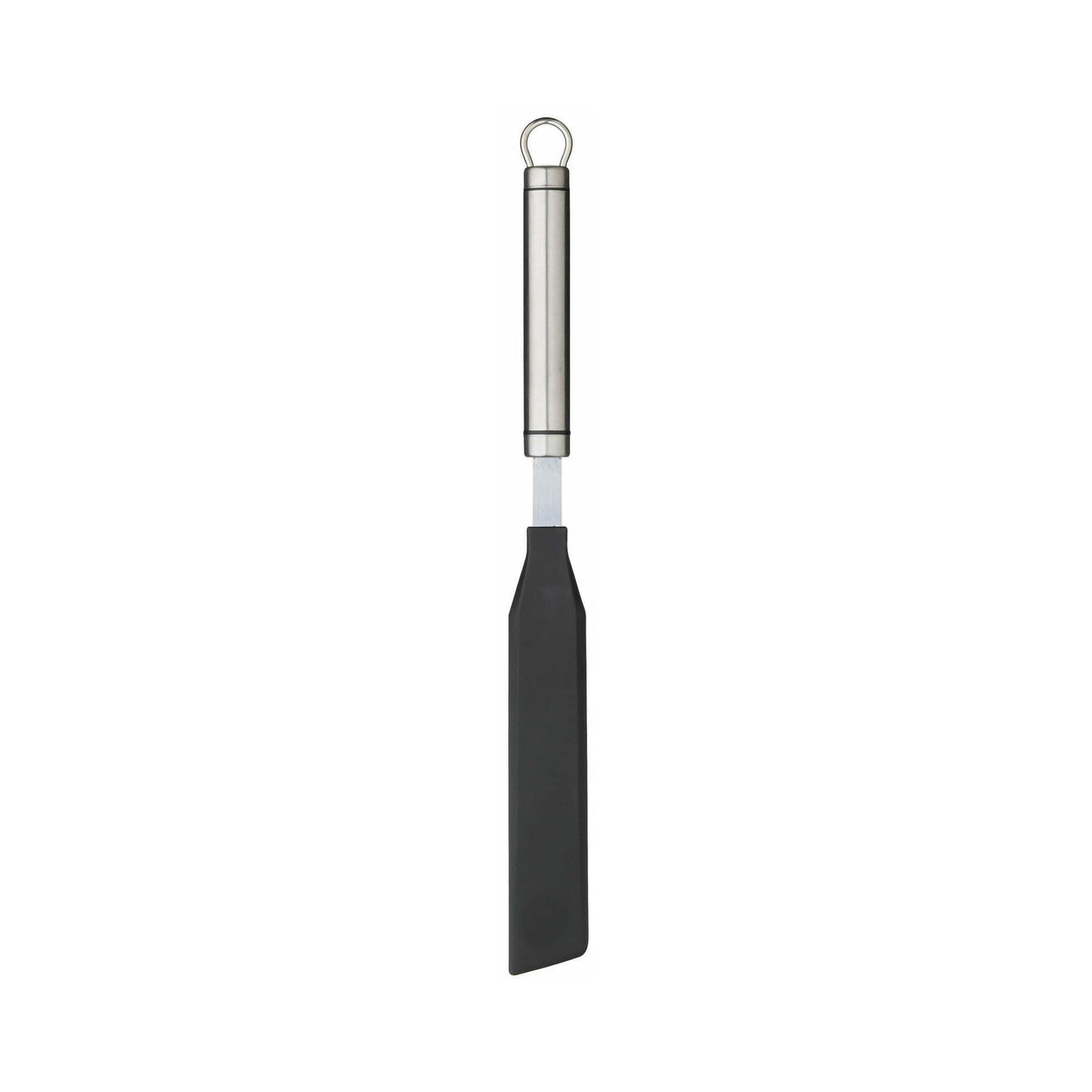 Non-Stick Spatula