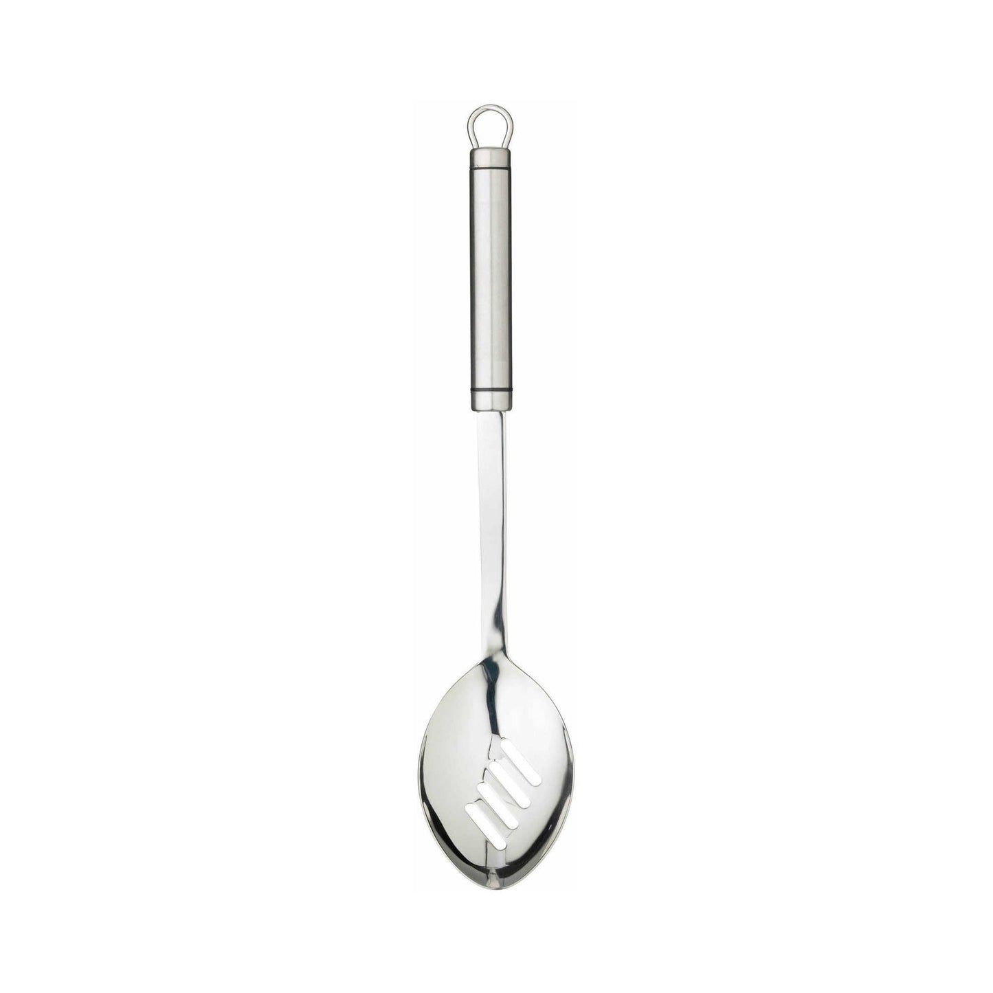 Slotted Spoon