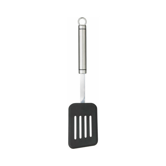 Non-Stick Slotted Turner