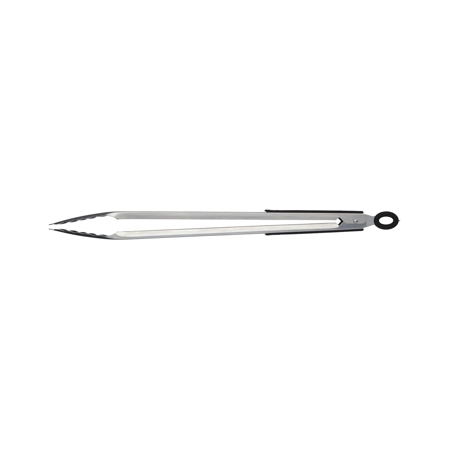Deluxe Food Tongs
