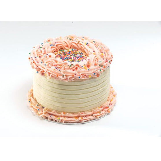 Icing Scrapers