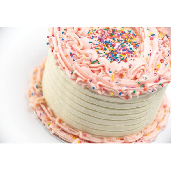 Icing Scrapers