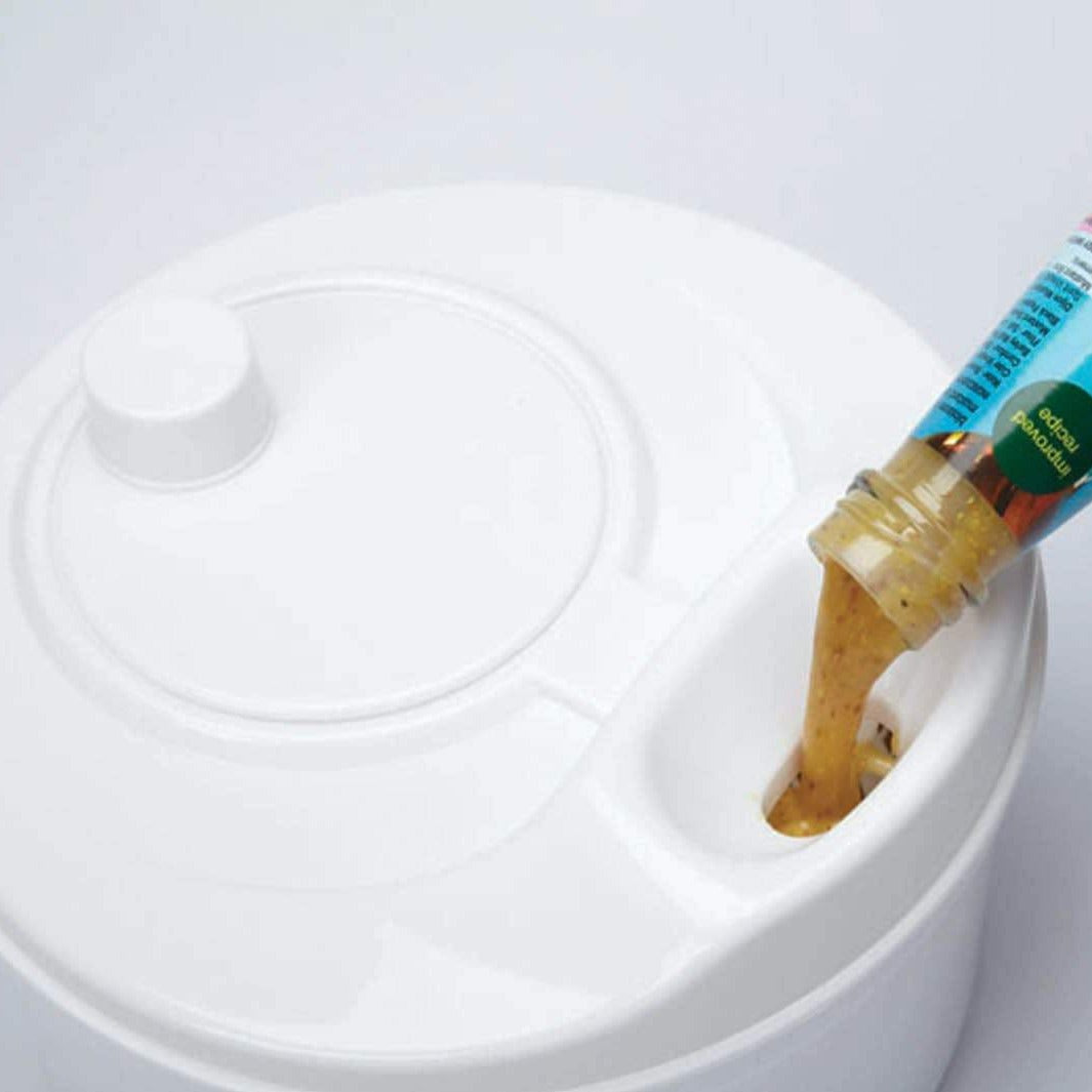 Salad Spinner