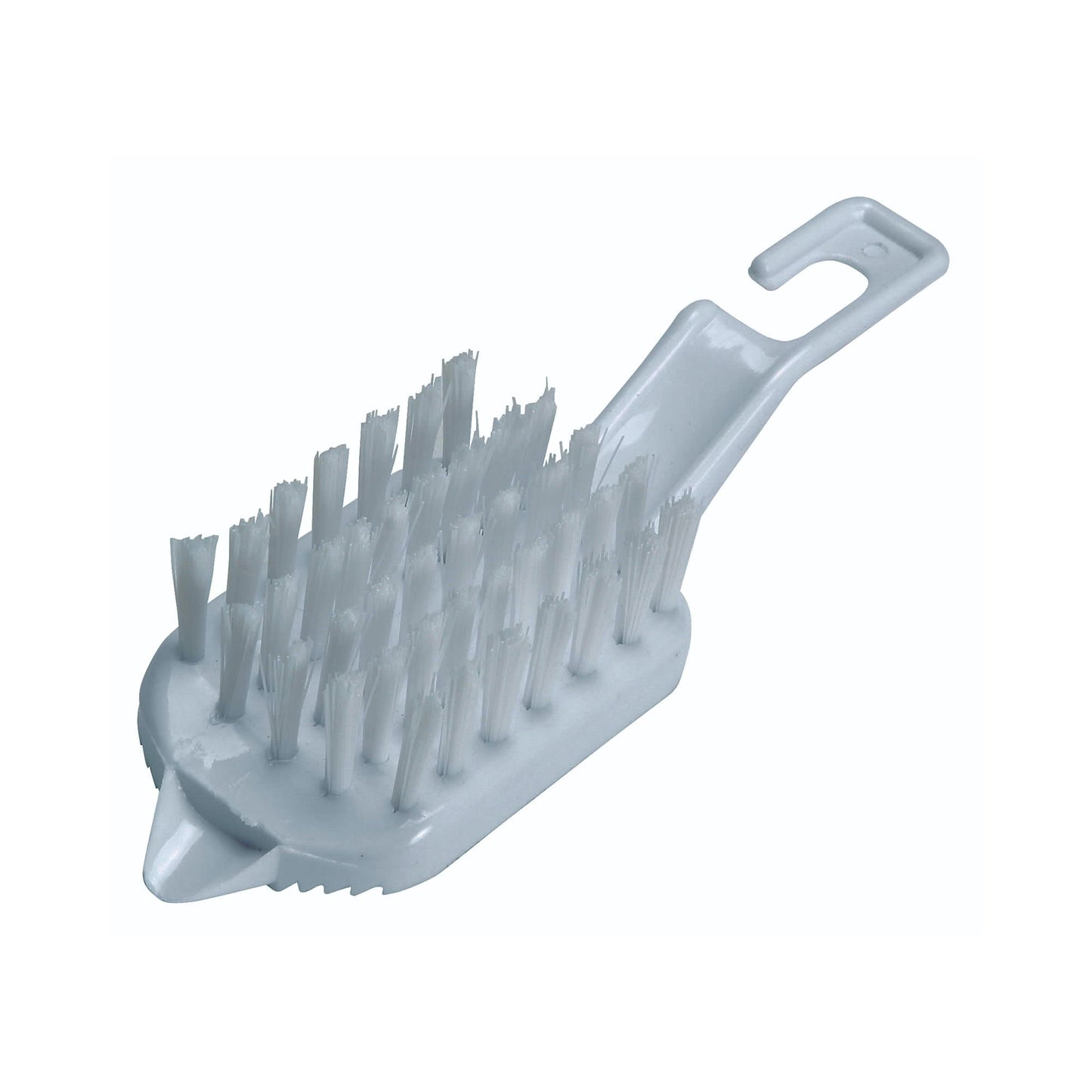 Vegetable Cleaning Brush