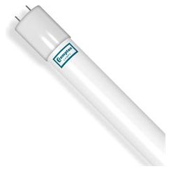 CROMPTON LED 14w 3ft Tube (1200lm - 30w Equivalent) 4000K