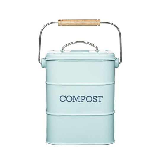 Compost Bin 