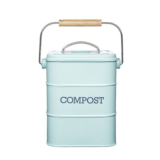Compost Bin