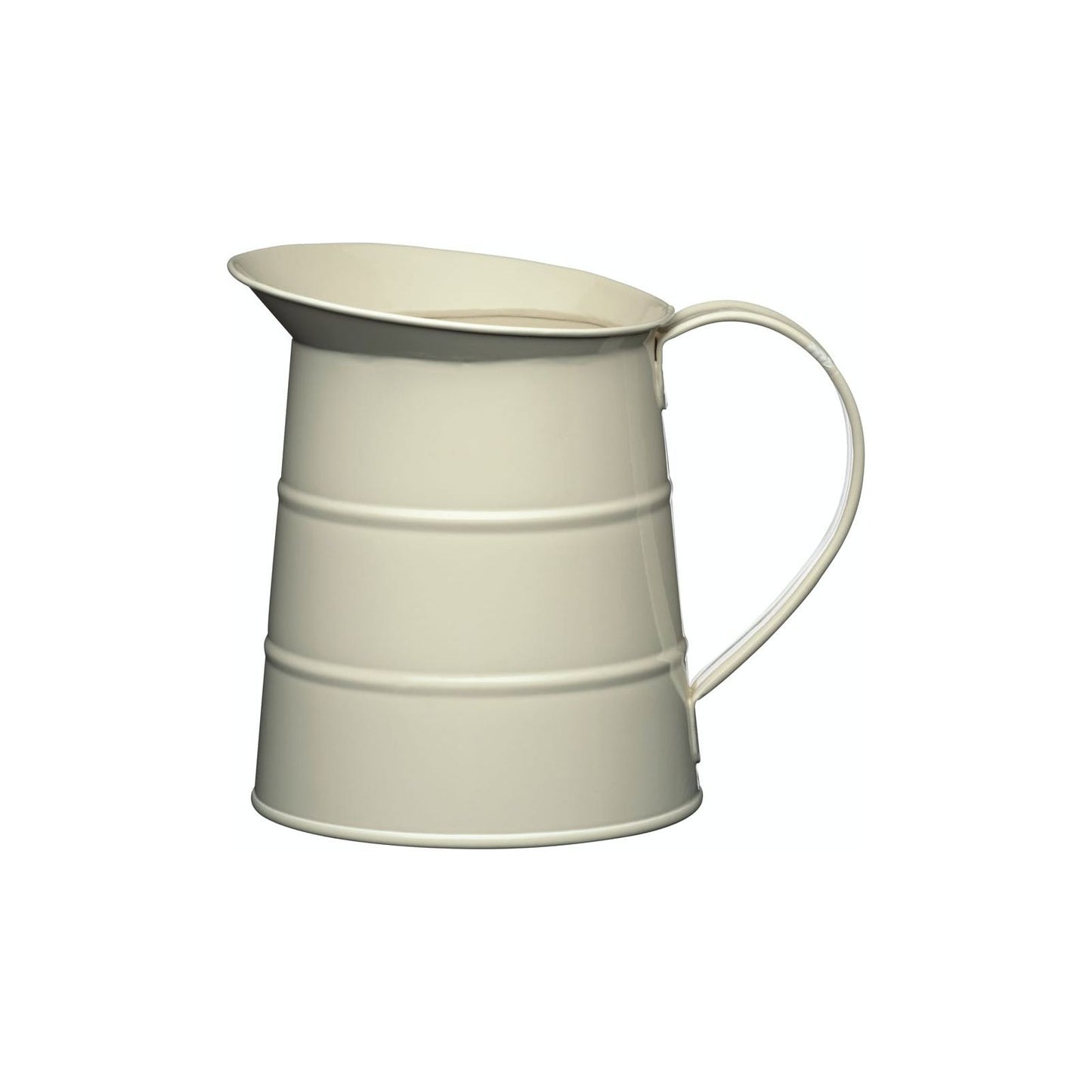 Living Nostalgia Antique Small Jug