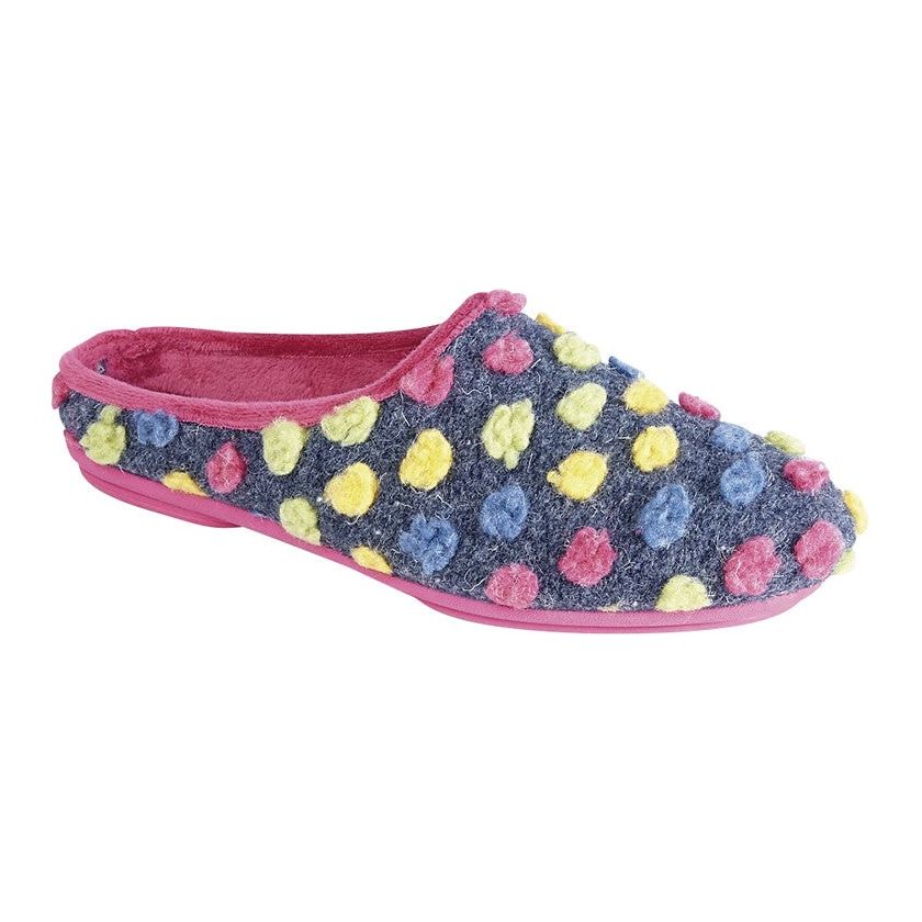 Amy Slippers