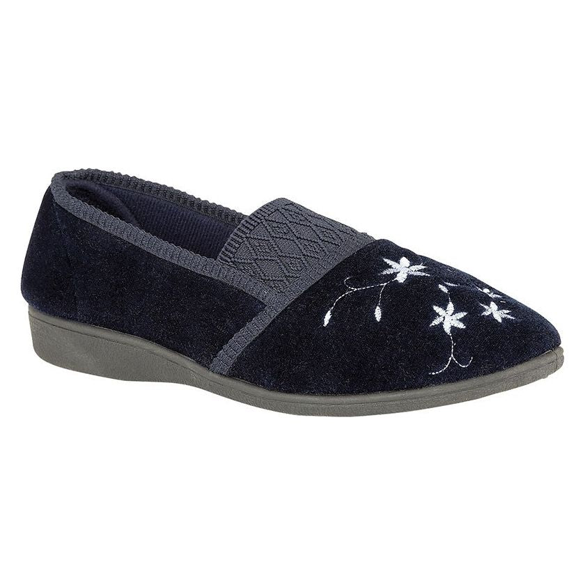 Joanna Slippers