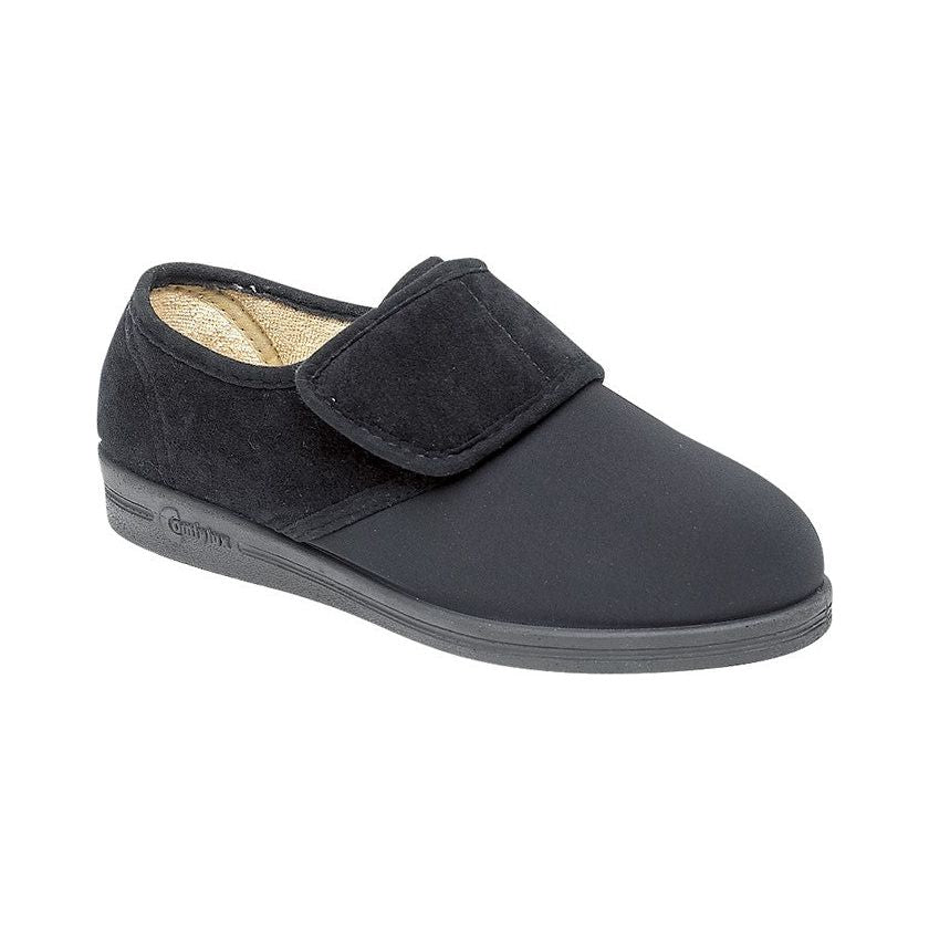 Stella Slipper
