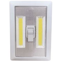 Lyyt LED Switch Light