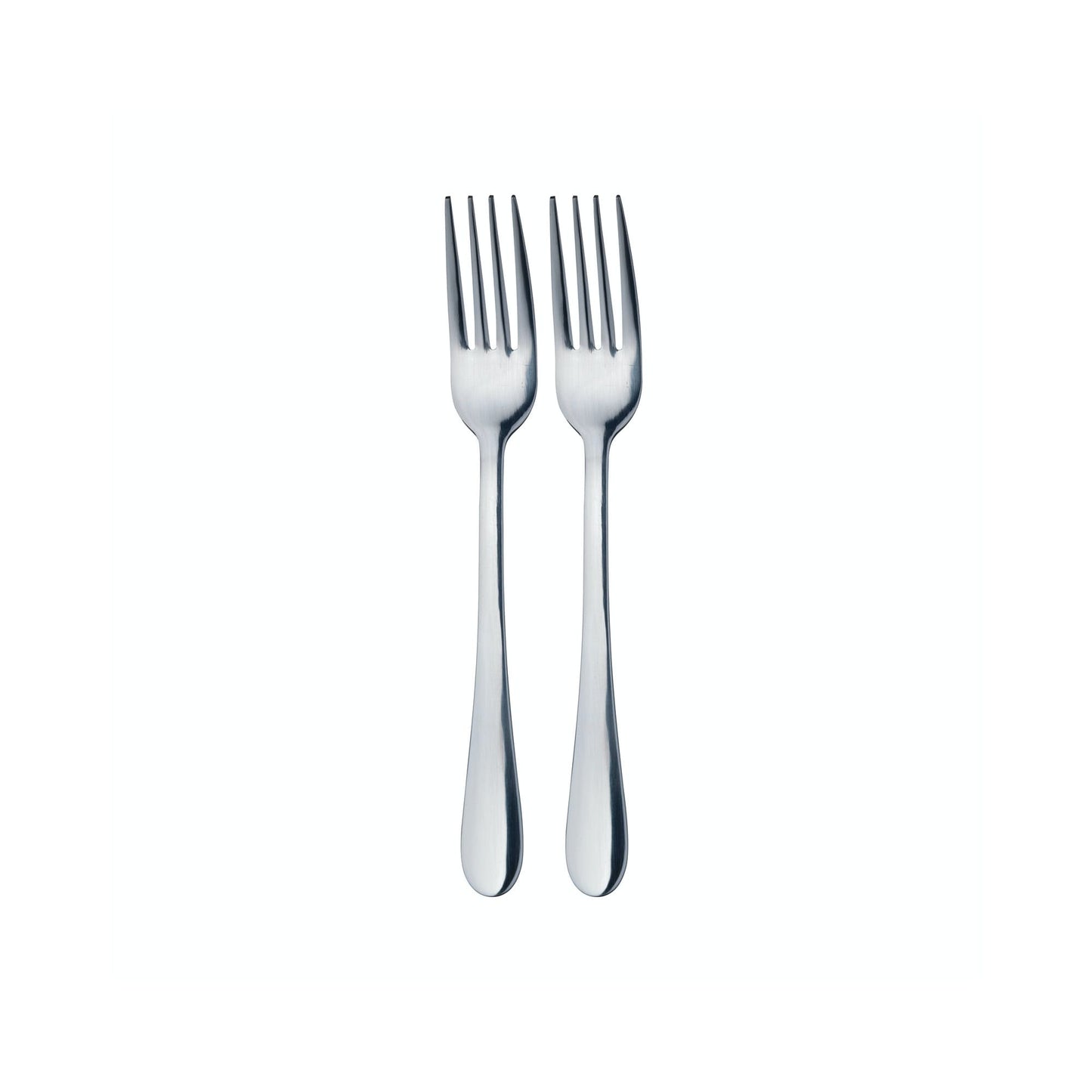 Dinner Forks