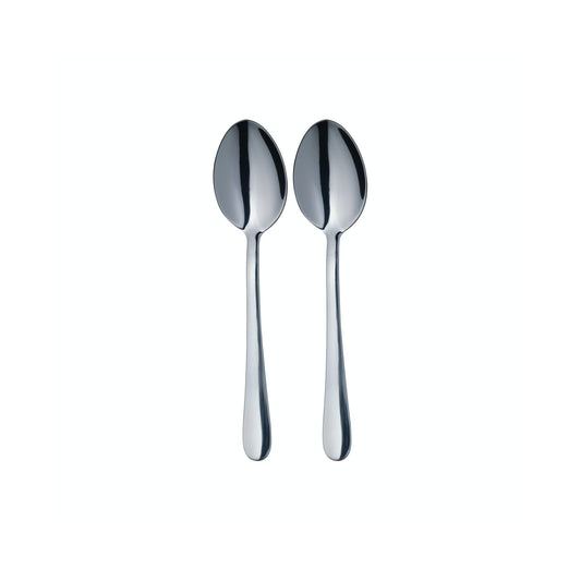 Dessert Spoons