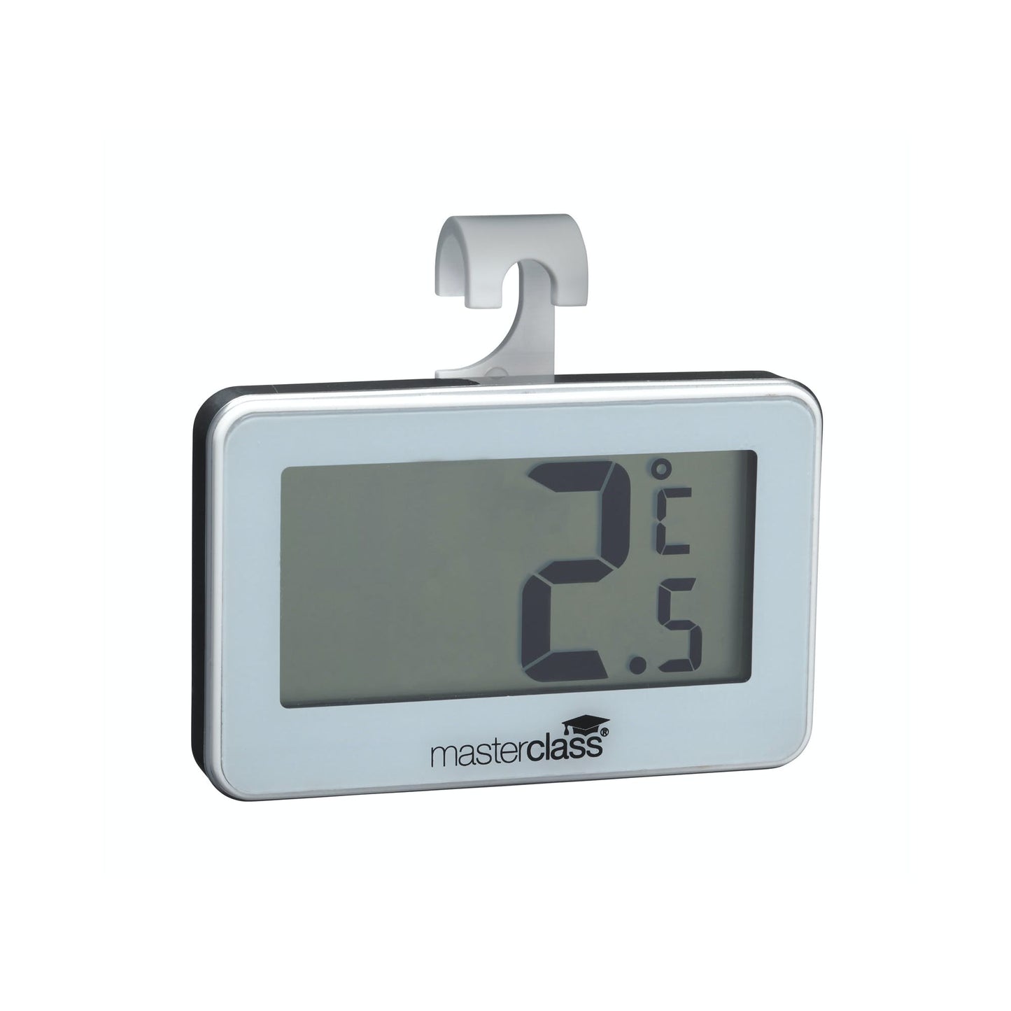 Digital Fridge Thermometer