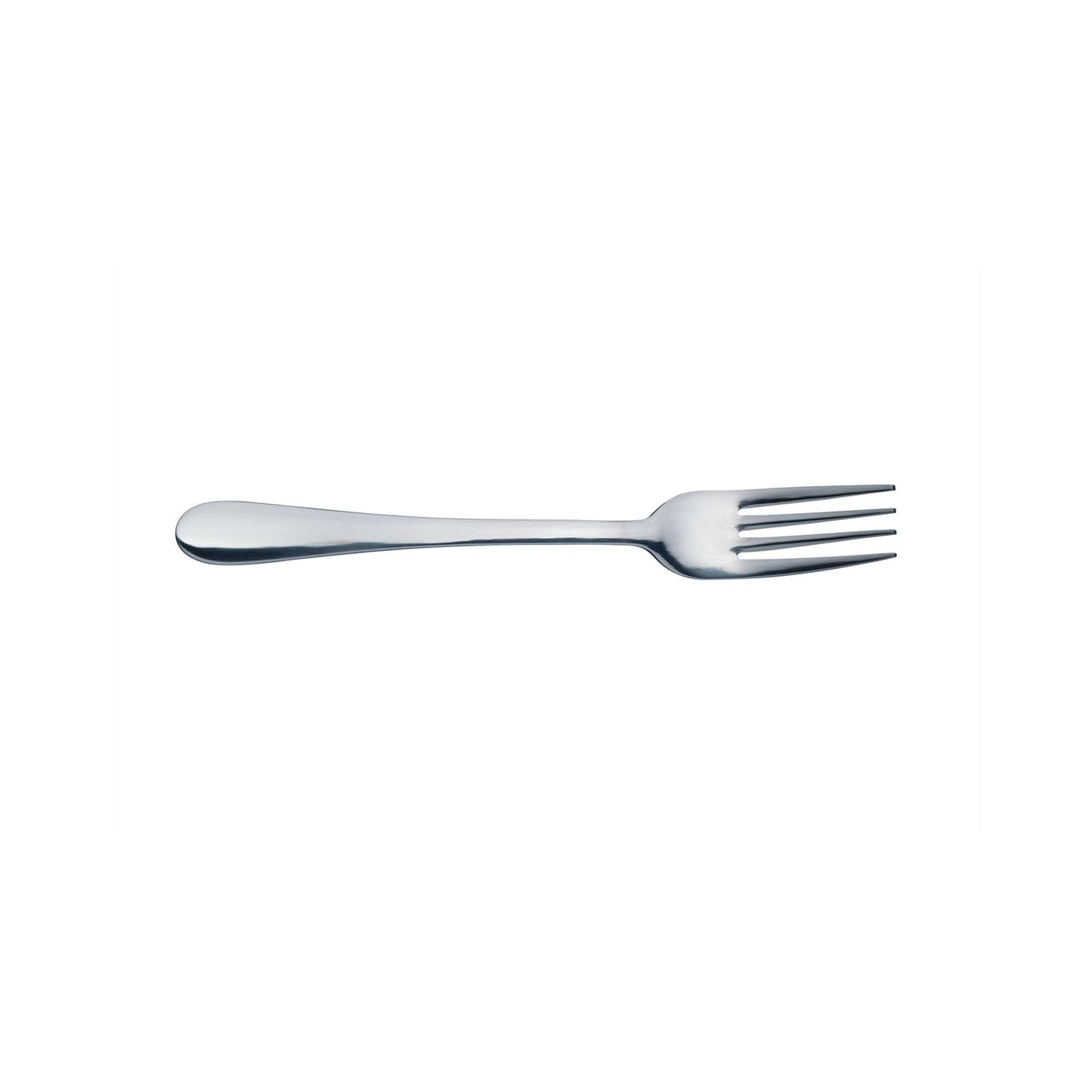Dinner Knife & Fork