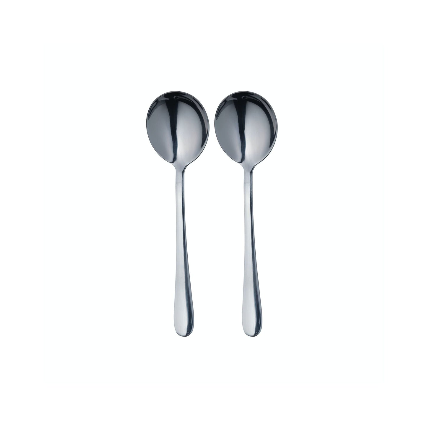 Soup Spoons