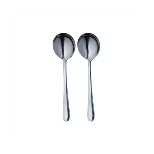 Soup Spoons