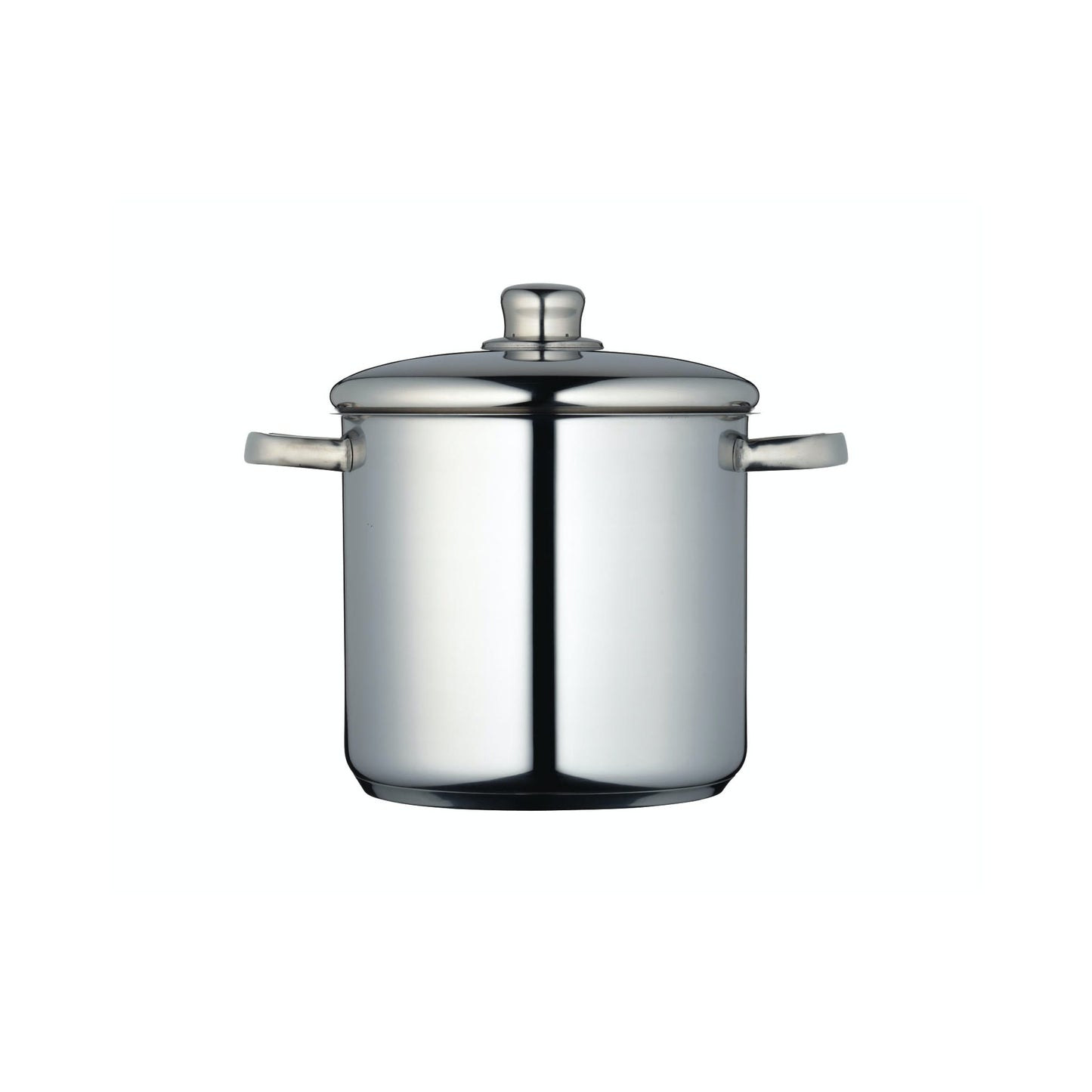 Masterclass Stockpot